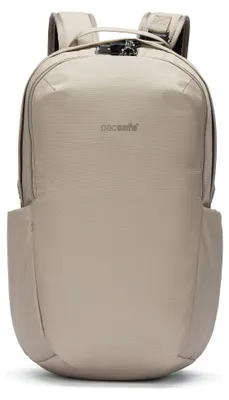 Produktbild von Pacsafe Vibe 25L Rucksack RFID 48 cm Laptopfach