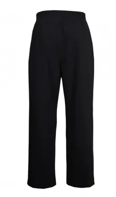 Produktbild von killtec Herren Regenhose KOS 19 MN PNTS