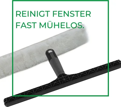 Immagine prodotto di Novaliv tergicristallo 25 cm + 45 cm lavavetri in pile schiumogeno per la pulizia dei vetri tergicristallo lavavetri lavavetri lavavetri lavavetri