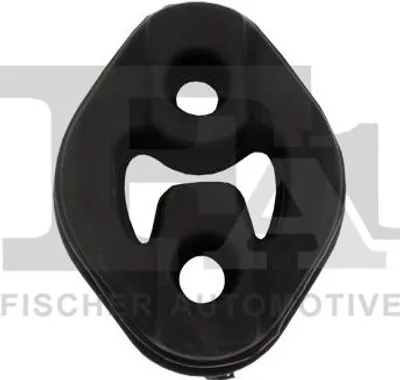 Produktbild von FA1 Auspuffhalter für MAZDA CX-5 (KE, GH) Auspuffanlage Montageteil 783-914
