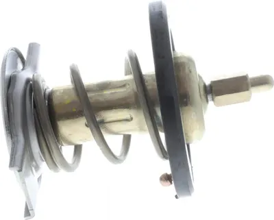 Produktbild von VEMO Thermostat Kühlmittel 92°C passend für MERCEDES-BENZ C-Klasse Limousine (W204) E-Klasse Limousine (W211) C-Klasse T-modell (S204)