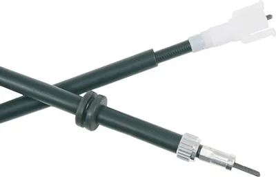 Produktbild von RMS Kabel Kilometerzähler Tachokabel 926 mm