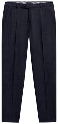 Produktbild von Baukasten-Hose
