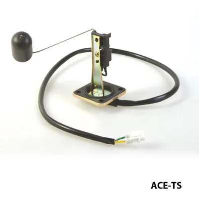 Image de Universal Tanksensor