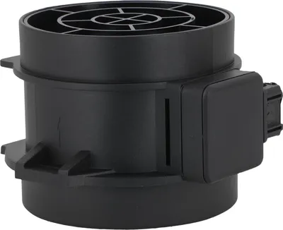 Image de Débitmètre d'air 5WK96132 pour BMW E46 E39 E53 E36 330i/xi 530i X5 Z3 3.0i NEUF