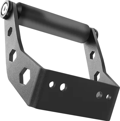 Produktbild von Avizar, Tragegriff für Trottinette Dualtron, Schwarz