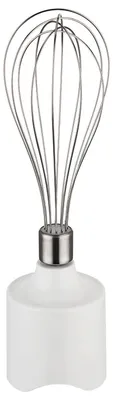 Produktbild von Schneebesen Kenwood KW712963 für Stabmixer HB7.. HDP...
