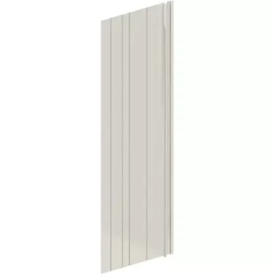 Produktbild von Schottwand ZX69