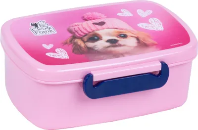 Obrázek produktu pro Snídaňová taška Cleo a Frank SACF42