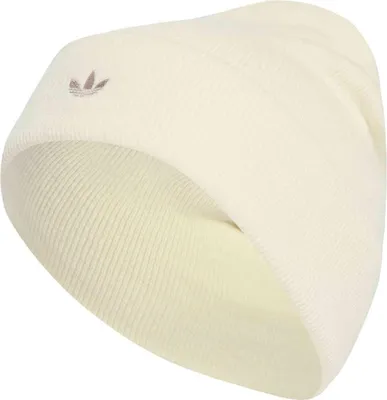 Zdjęcie produktu dla Czapka Adidas KB3012 dla Uni