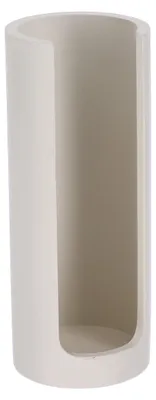 Produktbild von Dose für Wattepads JAPANDI, Ø 7 cm
