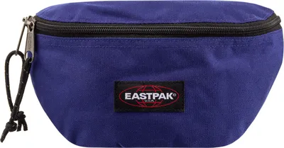 Produktbild von Eastpak Authentic Springer Gürteltasche 23 cm - Nightsky