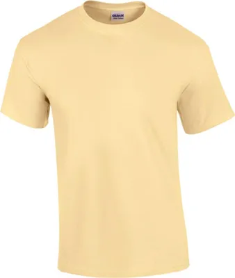 Produktbild von Gildan Ultra Baumwolle? Adult T-Shirt