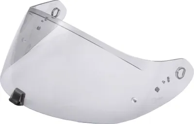Immagine prodotto di Visiera KDF16-1 Fumè Scorpion per Casco EXO 391 / 520 / 1400 / R1 22.06