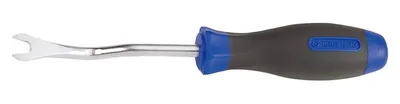 Obrázek produktu pro Przyrząd Do Demontażu Tapicerki 9.5Mm