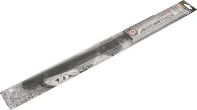 Produktbild von Wischergummi vorne Flat-Blade 55 cm 46814360