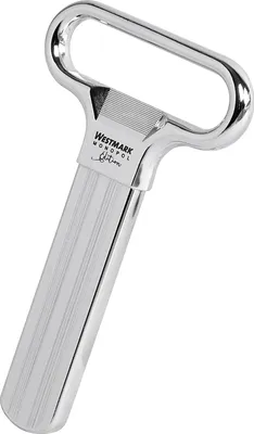 Image de WESTMARK Ent- und Verkorker »Ah-So« Monopol Edition 405425 4004094628566