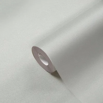 Obrázok produktu pre Netkaná tapeta zelená jednofarebná 397720 Pure Elegance