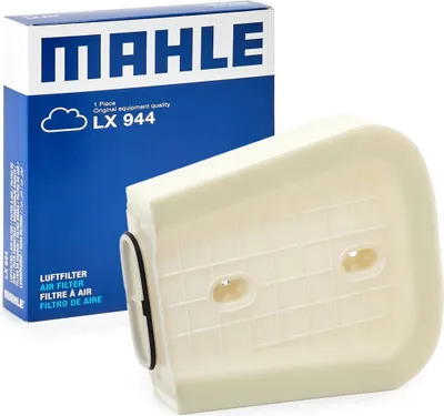 Obrázek produktu pro Vzduchový filtr KNECHT LX 3295/8
