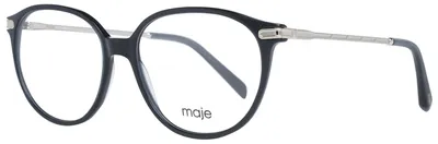 Productafbeelding van MAJE PARIS EYEWEAR Brilmonturen MJ1029 52104
