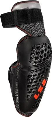 Produktbild von LS2 Rookie Ellenbogenprotektoren
