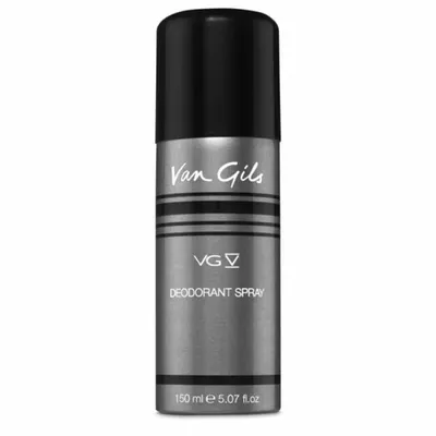 Produktbild von Van Gils - V Deodorant Spray 150ml