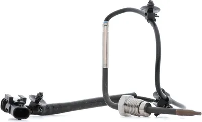 Produktbild von RIDEX 3938E0505 Abgastemperatursensor für OPEL Mokka / Mokka X (J13) М14*1,5 400mm