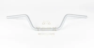 Produktbild von Honda Varadero XL1000 Lenker Stahl OEM-Ersatz