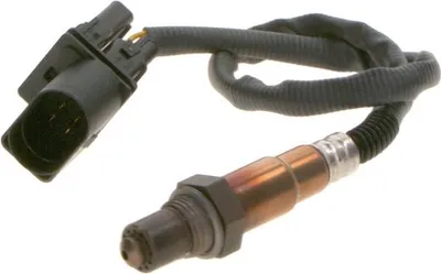 Zdjęcie produktu dla Sonda Lambda Bmw X5