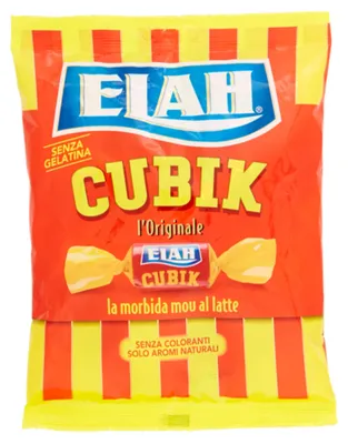 Zdjęcie produktu dla Open Food 8004610103047, D, 419 kcal, 52 g, 13 g, 11 g, 2,5 g