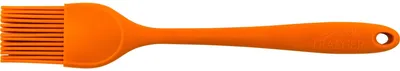 Immagine prodotto di Traeger BAC418, spazzola da cucina, arancione, silicone, silicone, 1 pezzo(i)