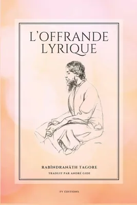 Produktbild von L'Offrande lyrique