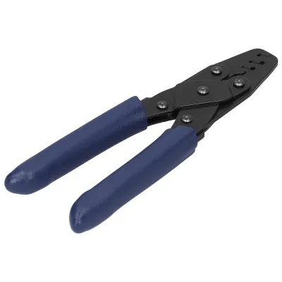 Immagine prodotto di Pinze a crimpare, pinza per fili, pinza per terminali, morsetto a crimpare, pinza per cavi, strumento di crimpatura dei fili