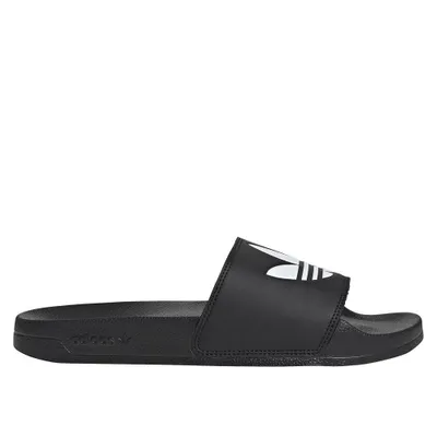 Produktbild von Adidas Schuhe Adilette Lite, FU8298