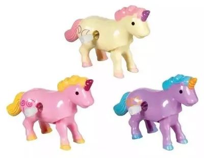Image de Licorne à enfiler