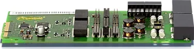 Immagine prodotto di AUERSWALD COMpact 2BRI Modul  für COMpact 4000/5200/5200R