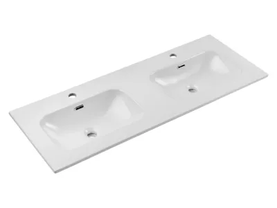 Produktbild von Umywalka Meblowa FLY 120D DP