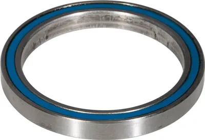 Produktbild von Elvedes 1-1/4´´ Lenklager Silber 44 × 35 × 5 Silber 44 × 35 × 5