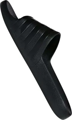 Produktbild von Flip-Flops Adidas F35550 für Herren