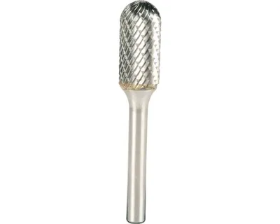 Obrázek produktu pro Fréza HIKOKI 18x50 mm
