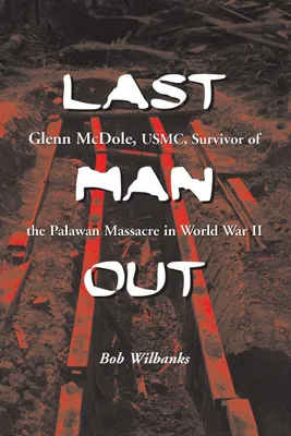 Produktbild von Last Man Out