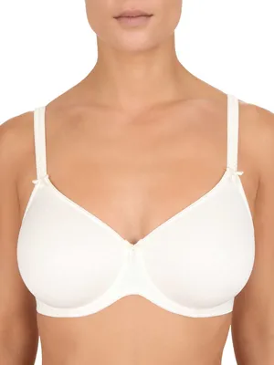 Produktbild von Felina Modern Weftloc Spacer Beugel Bh 0206215 048 Vanilla - größe 80 / C