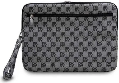 Produktbild von Dkny 14´´ Laptop-hülle Dkcs14pvshlk    One Size