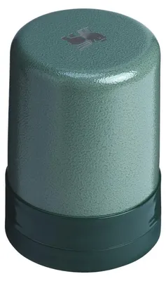 Obrázek produktu pro Stanley Legendary Classic Buddy Cups | 0.23L Hammertone green