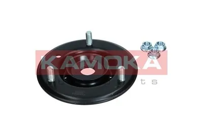Produktbild von KAMOKA 209201 Federbeinstützlager Vorne für NISSAN NP300 Navara Pickup (D40) Pathfinder III (R51)