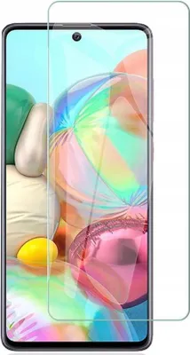 Obrázek produktu pro Tvrzené sklo na Huawei P20 Pro