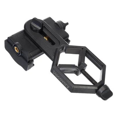 Image de Adaptateur pour smartphone Discovery DSA10