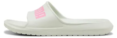 Immagine prodotto di Puma Divecat v2 Lite