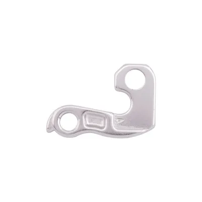 Produktbild von Union Marwi Schaltauge GH012 mit Befestigungsschrauben gearhanger