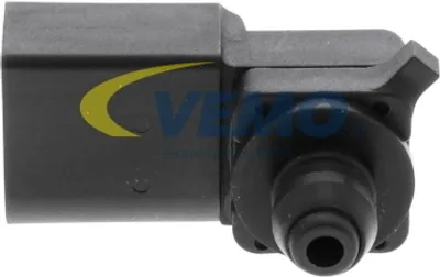 Produktbild von VEMO Ladedrucksensor V95-72-0141 für VOLVO XC60 (156)